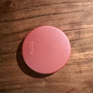 Tarte Amazonian clay blush in blushing bride